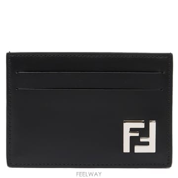 FENDI [FENDI]��� FF ������ ���� ī������ 7M0371 AAIW F0GXN[FENDI]��� FF ������ ���� ī������ 7M0371 AAIW F0GXN
