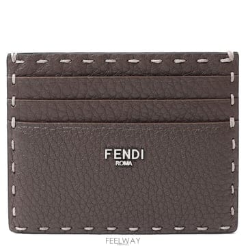 FENDI [FENDI]��� �������� ���� ī������ 7M0164 AP3B F1TQQ[FENDI]��� �������� ���� ī������ 7M0164 AP3B F1TQQ