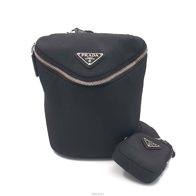 PRADA ����� �����Ϸ� ũ�ν��� 8132603����� �����Ϸ� ũ�ν��� 8132603