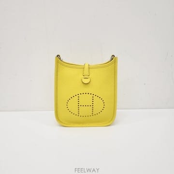 HERMES [�µ��߰���ǰ] �����޽� ������ �̴� ũ�ν��� ���� (U)[�µ��߰���ǰ] �����޽� ������ �̴� ũ�ν��� ���� (U)