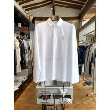 Brunello Cucinelli [Ż����] ���Ϲ߼� ���ڷ� ��ġ�ڸ� �ΰ� ������ �ս����� ���� ����[Ż����] ���Ϲ߼� ���ڷ� ��ġ�ڸ� �ΰ� ������ �ս���