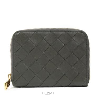 Bottega Veneta ���װ�����Ÿ ��Ʈ��ġ���� ���� ���� ī������ 600874 VCPP2 1408���װ�����Ÿ ��Ʈ��ġ���� ���� ���� ī������ 600874 VC