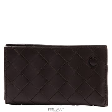 Bottega Veneta ���װ�����Ÿ Ʈ��ġ���� ���� ī������ 755506 VCPP3 2190���װ�����Ÿ Ʈ��ġ���� ���� ī������ 755506 VCPP3 219