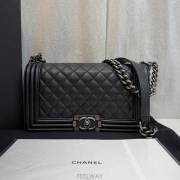CHANEL ���� ���̹� �̵� �����(23����)���� ���̹� �̵� �����(23����)