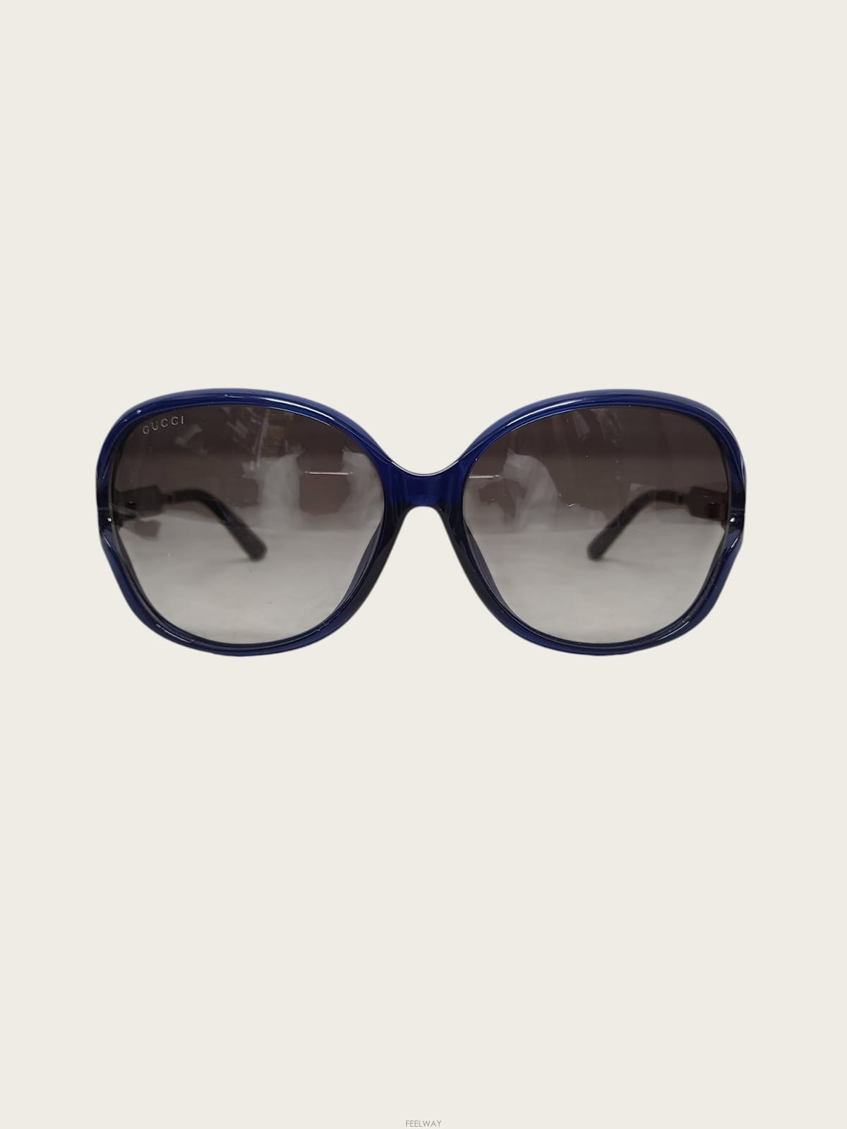 GUCCI [�߰���ǰ/���̽���] ���� ���� �ǹ� ���ͷ�ŷ G ������ ���۶�[�߰���ǰ/���̽���] ���� ���� �ǹ� ���ͷ�ŷ G ������ 