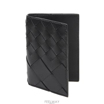 Bottega Veneta ���װ�����Ÿ ��Ʈ��ġ���� ���� ī������ 749441 V3R52 8803���װ�����Ÿ ��Ʈ��ġ���� ���� ī������ 749441 V3R52 8