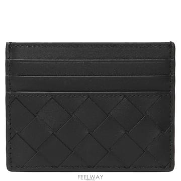 Bottega Veneta ���װ�����Ÿ ��Ʈ��ġ���� ���� ī������ 743209 VCPQ3 8803���װ�����Ÿ ��Ʈ��ġ���� ���� ī������ 743209 VCPQ3 8