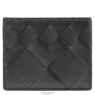 Bottega Veneta ���װ�����Ÿ ��Ʈ��ġ���� ���� ī������ 778031 V3R53 8803���װ�����Ÿ ��Ʈ��ġ���� ���� ī������ 778031 V3R53 8