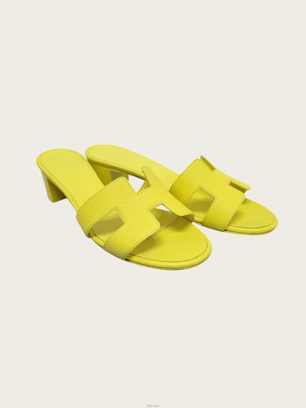 HERMES [�߰���ǰ/���̽���] 36.5 / �����޽� ���� �ۼ� ī����Ų ���ƽý� ����[�߰���ǰ/���̽���] 36.5 / �����޽� ���� �ۼ� ī����Ų