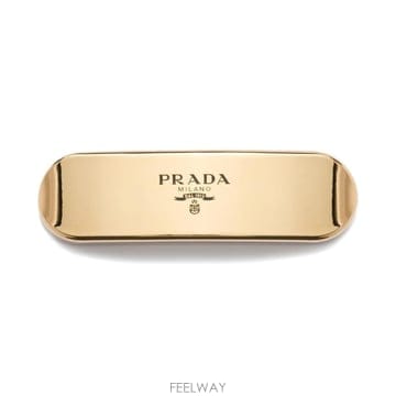 PRADA 26SS ����� �ΰ� ��Ż ����� 1IF267 2CK7 F005626SS ����� �ΰ� ��Ż ����� 1IF267 2CK7 F0056
