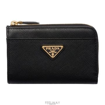 PRADA 26SS ����� Űü�� ī������ 1PP122 QHH F000226SS ����� Űü�� ī������ 1PP122 QHH F0002