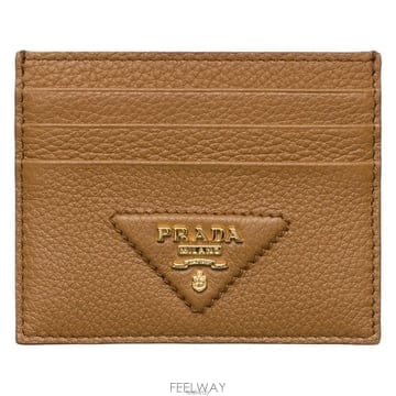 PRADA ����� ��Ż �ΰ� ī������ 1MC025 2BBE F03CW����� ��Ż �ΰ� ī������ 1MC025 2BBE F03CW