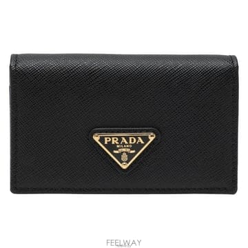PRADA 26SS ����� ���ǾƳ� ī������ 1MC122 QHH F000226SS ����� ���ǾƳ� ī������ 1MC122 QHH F0002