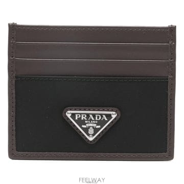PRADA 26SS ����� ���ǵ�� ī������ 2MC025 2DW3 F000226SS ����� ���ǵ�� ī������ 2MC025 2DW3 F0002