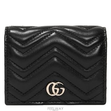 GUCCI [GUCCI]���� GG ���� ���� ī������ 466492 AAFAX 1000[GUCCI]���� GG ���� ���� ī������ 466492 AAFAX 1000