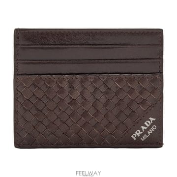 PRADA 26FW ����� �ΰ� ī������ 2MC223 2BE1 F003826FW ����� �ΰ� ī������ 2MC223 2BE1 F0038