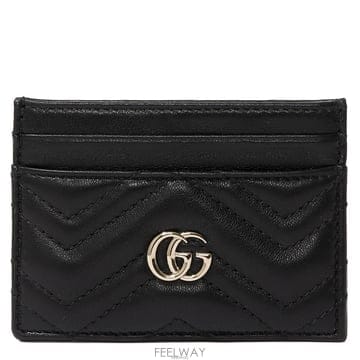 GUCCI [GUCCI]���� GG ���� ���� ī������ 443127 AAFAX 1000[GUCCI]���� GG ���� ���� ī������ 443127 AAFAX 1000