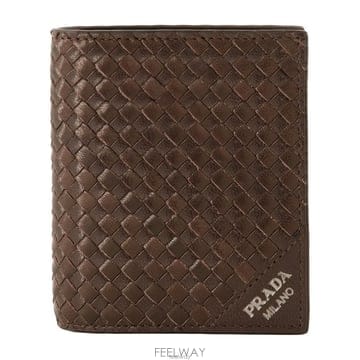 PRADA 26FW ����� �ΰ� ������ 2MO004 2BE1 F003826FW ����� �ΰ� ������ 2MO004 2BE1 F0038
