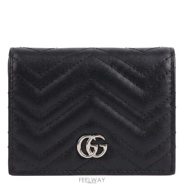 GUCCI [GUCCI]���� GG ���� ���� ī������ 466492 AAET8 1000[GUCCI]���� GG ���� ���� ī������ 466492 AAET8 1000