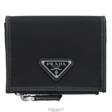 PRADA 26SS ����� �����Ϸ� ���ǾƳ� ������ 2MC128 2DMH F000226SS ����� �����Ϸ� ���ǾƳ� ������ 2MC128 2DMH F0002