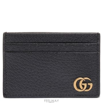 GUCCI [GUCCI]���� ����Ʈ �Ӵ�Ŭ�� ���� ī������ 436022 DJ20T 1000[GUCCI]���� ����Ʈ �Ӵ�Ŭ�� ���� ī������ 436022 DJ20T