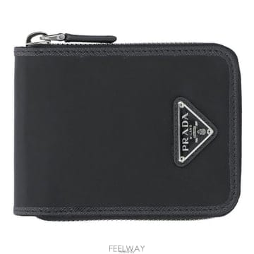 PRADA 26SS ����� �����Ϸ� ���� ������ 2ML126 2DMH F000226SS ����� �����Ϸ� ���� ������ 2ML126 2DMH F0002