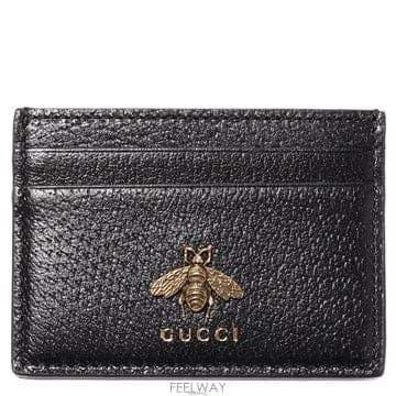 GUCCI [GUCCI]���� �ִϸָ��� ���� ���� ī������ 523685 DJ20T 1000[GUCCI]���� �ִϸָ��� ���� ���� ī������ 523685 DJ20T