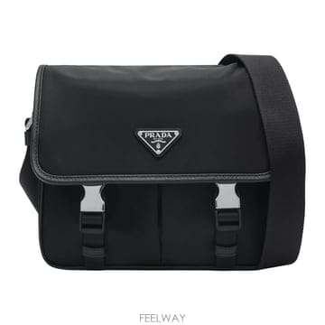 PRADA 26FW ����� �����Ϸ� ũ�ν��� 2VD769 XLO 2DMH F000226FW ����� �����Ϸ� ũ�ν��� 2VD769 XLO 2DMH F0002