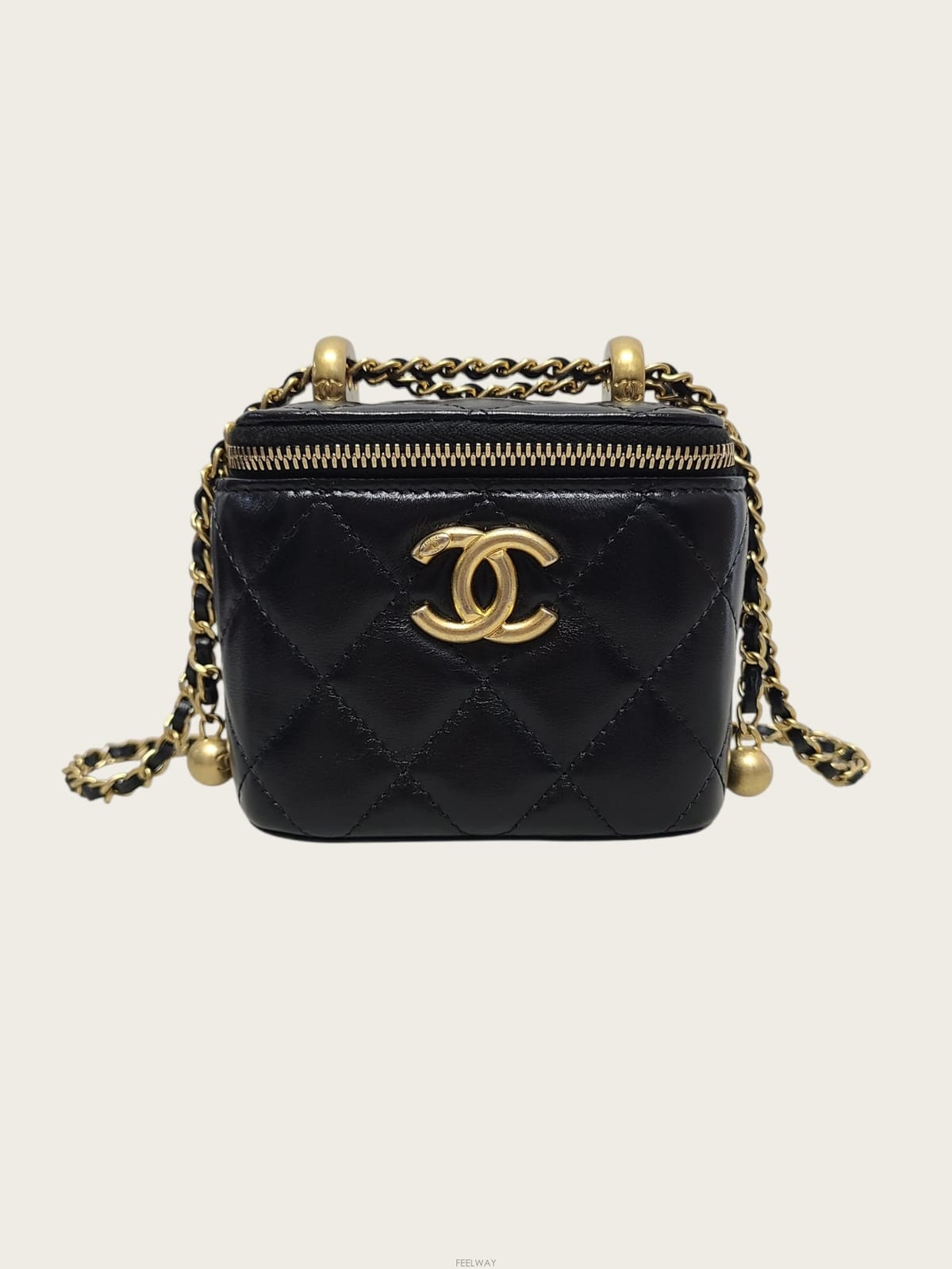 CHANEL [�߰���ǰ/���̽���] ���� ���� ���� ��� �ڽ���ƽ ���̽� ü�� ����Ƽ ����[�߰���ǰ/���̽���] ���� ���� ���� ��� �ڽ���ƽ ����
