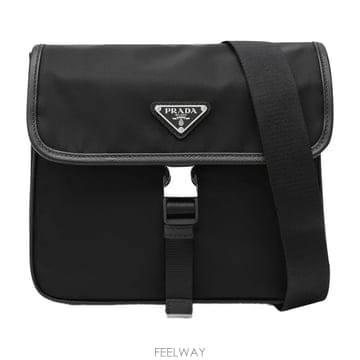 PRADA 26SS ����� �����Ϸ� ũ�ν��� 2VD077 2DMH F000226SS ����� �����Ϸ� ũ�ν��� 2VD077 2DMH F0002