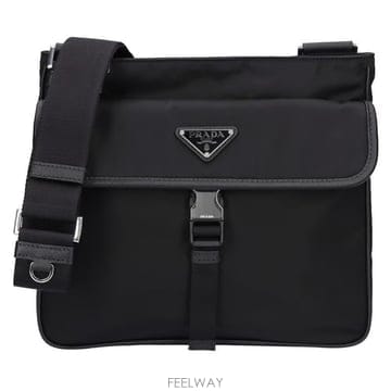 PRADA ����� �����Ϸ� ũ�ν��� 2VH119 XOO 2DMH F0002����� �����Ϸ� ũ�ν��� 2VH119 XOO 2DMH F0002