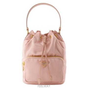 PRADA 26FW ����� �࿧ �����Ϸ� ��Ŷ�� 1BH038 RV44 F092426FW ����� �࿧ �����Ϸ� ��Ŷ�� 1BH038 RV44 F0924