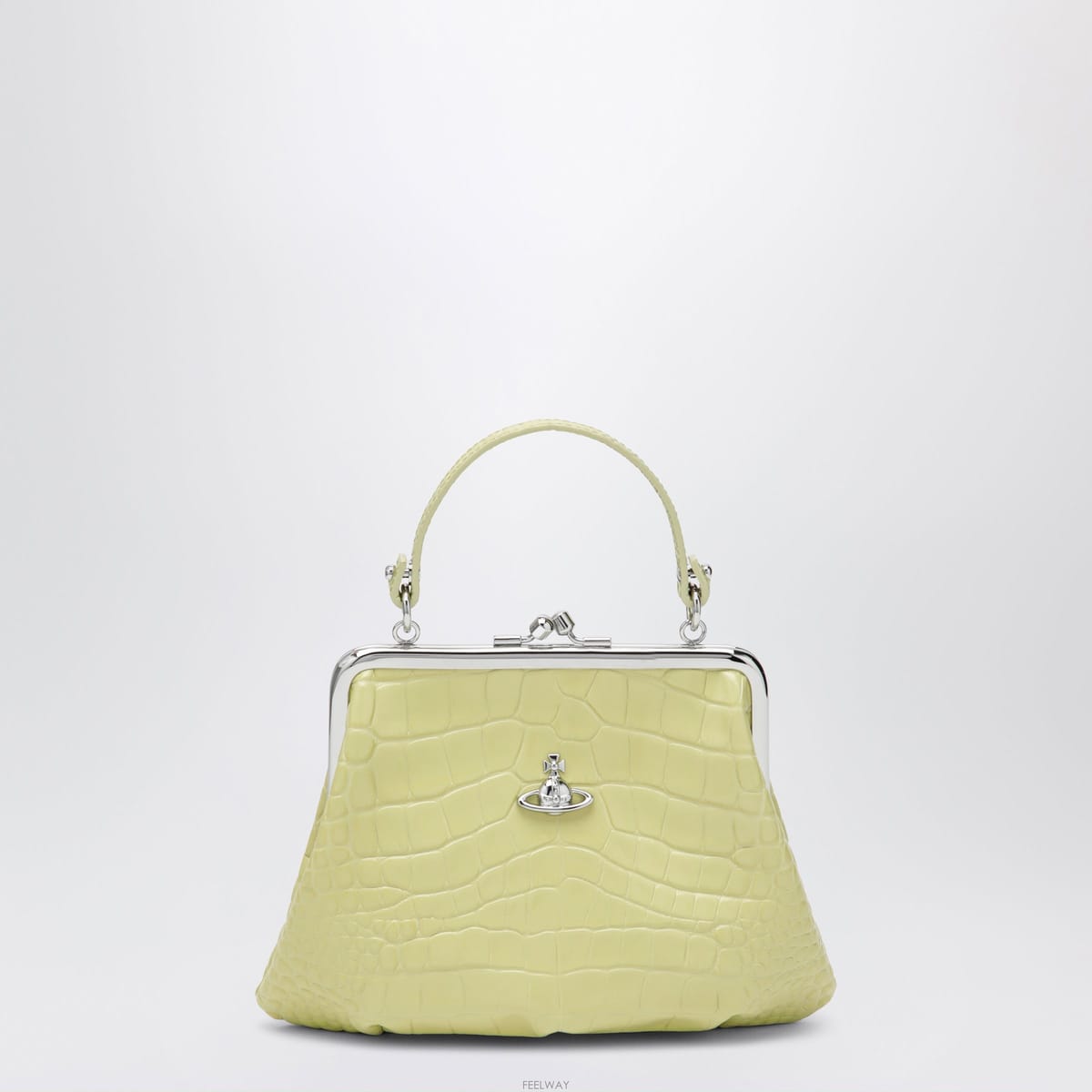 ViVienne westwood [A1] ���� ����Ʈ��� 4B010007WL0098 �ڵ�� ��Ʈ�� ���� ���� 4B010007WL0098M4[A1] ���� ����Ʈ��� 4B010007WL0098 �ڵ�� ��Ʈ�� ��