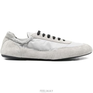 PRADA 26SS ����� �÷��� ���� ����Ŀ�� 1E959N F 005 D7C F042426SS ����� �÷��� ���� ����Ŀ�� 1E959N F 005 D7C F042