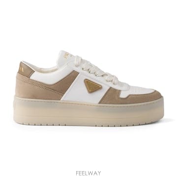 PRADA 26FW ����� �ٿ�Ÿ�� ���� ����Ŀ�� 1E792M FD050 MLO F0F2426FW ����� �ٿ�Ÿ�� ���� ����Ŀ�� 1E792M FD050 MLO F0