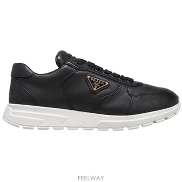 PRADA ����� �ﰢ�ΰ� ���� ����Ŀ�� 1E021O F035 038 F0632����� �ﰢ�ΰ� ���� ����Ŀ�� 1E021O F035 038 F0632