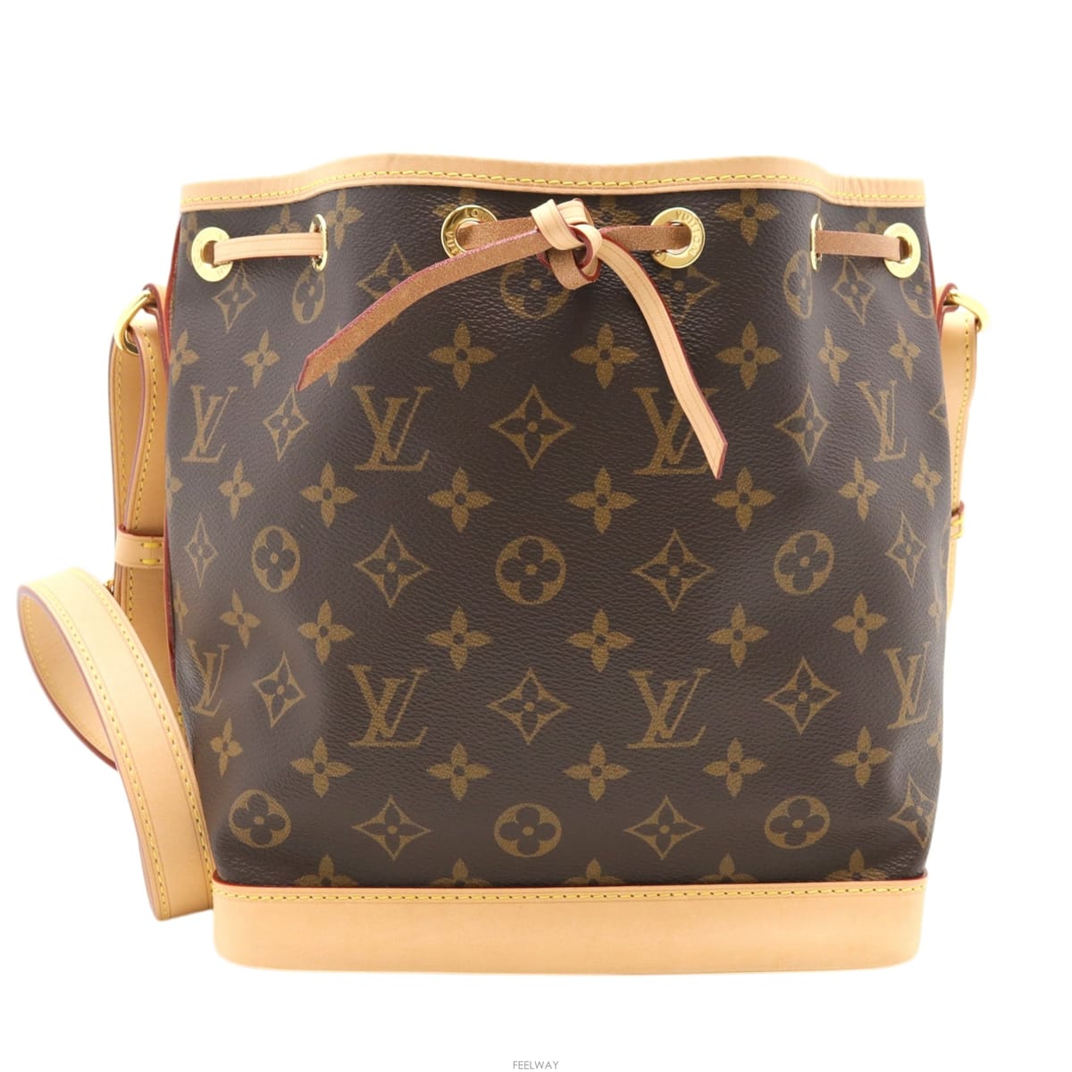 Louis Vuitton [�����߰���ǰ������] ���̺��� �뿡 BB ��Ŷ�� M46983 ���� A+[�����߰���ǰ������] ���̺��� �뿡 BB ��Ŷ�� M46983 ��