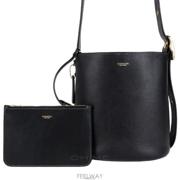 Coach ��ġ ũ�ν��� ��Ŷ ����Ŀ 21 ���� CCX07��ġ ũ�ν��� ��Ŷ ����Ŀ 21 ���� CCX07