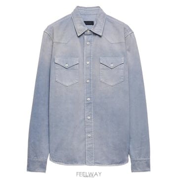 PRADA 26SS ����� ���� ���� ���� GEC115 18PF F0E1Y26SS ����� ���� ���� ���� GEC115 18PF F0E1Y