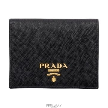 PRADA 26SS ����� ��Ż �ΰ� ������ 1MV204 QWA F000226SS ����� ��Ż �ΰ� ������ 1MV204 QWA F0002