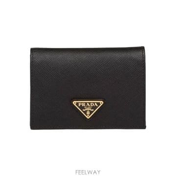 PRADA 26SS ����� ���ǾƳ� ������ 1MV021 QHH F000226SS ����� ���ǾƳ� ������ 1MV021 QHH F0002