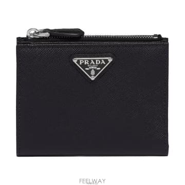PRADA 26FW ����� ���ǾƳ� ������ 1ML050 QHH F063226FW ����� ���ǾƳ� ������ 1ML050 QHH F0632