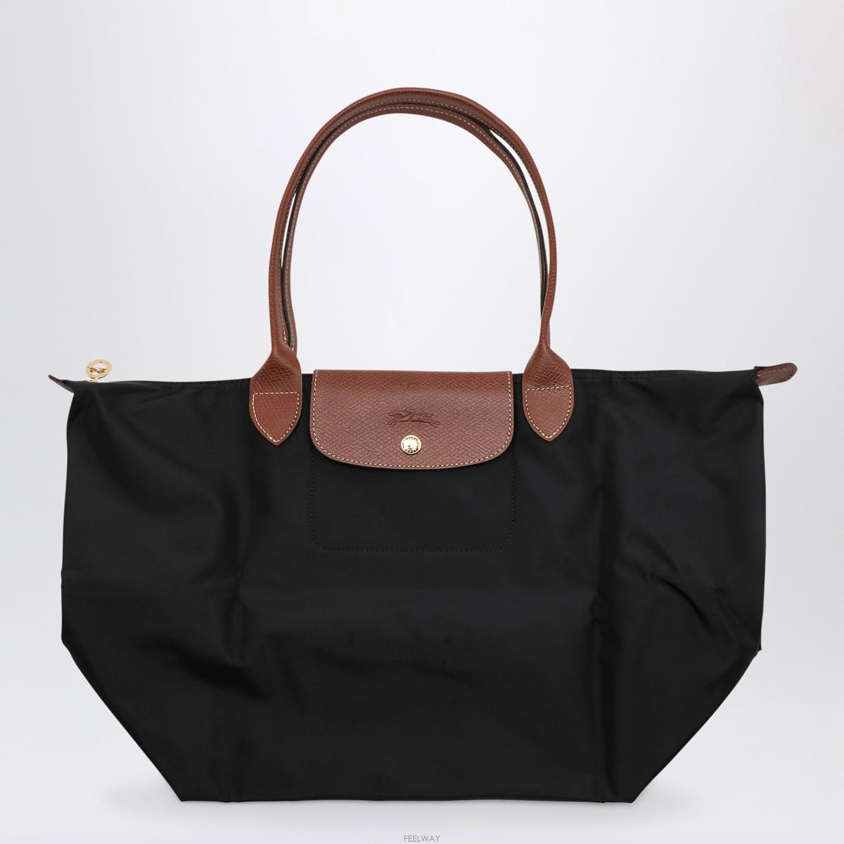 Longchamp [A1] �ռ� L2605089 ����� ũ�ν��� �ڵ�� ���� L2605089001[A1] �ռ� L2605089 ����� ũ�ν��� �ڵ�� ���� L260508