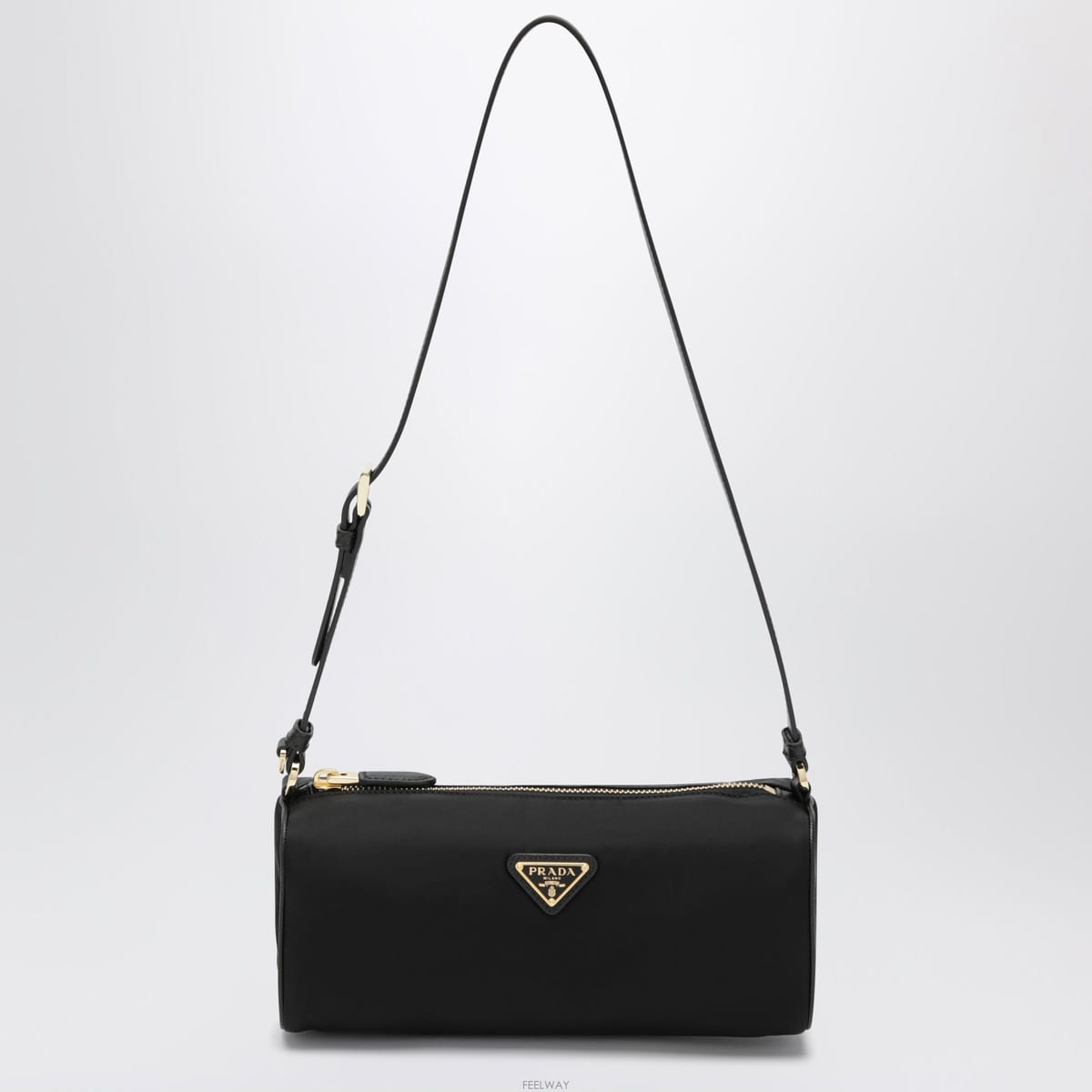 PRADA [A1] ����� 1NE0582C05 ����� ũ�ν��� �̴Ϲ� ���� 1NE0582C05F0002[A1] ����� 1NE0582C05 ����� ũ�ν��� �̴Ϲ� ���� 1NE