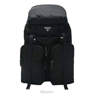 PRADA 26SS ����� �ﰢ�ΰ� ���� 2VZ019 OOL 2DMG F000226SS ����� �ﰢ�ΰ� ���� 2VZ019 OOL 2DMG F0002