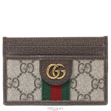 GUCCI [GUCCI]���� ���ǵ�� ���� ī������ 834795 FAEOI 9746[GUCCI]���� ���ǵ�� ���� ī������ 834795 FAEOI 9746