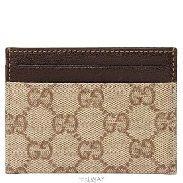 GUCCI [GUCCI]���� ������ Ŭ���� ���� ī������ A002F2 FAF9W 9644[GUCCI]���� ������ Ŭ���� ���� ī������ A002F2 FAF9W 9