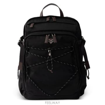 PRADA 26SS ����� ���ǵ�� �����Ϸ� ���� 2VZ122 2DMG V OOO F000226SS ����� ���ǵ�� �����Ϸ� ���� 2VZ122 2DMG V OOO F