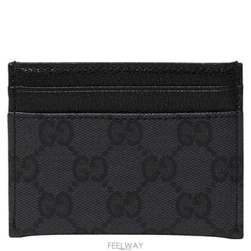 GUCCI [GUCCI]���� ������ Ŭ���� ���� ī������ A002F2 FAF8A 1000[GUCCI]���� ������ Ŭ���� ���� ī������ A002F2 FAF8A 1
