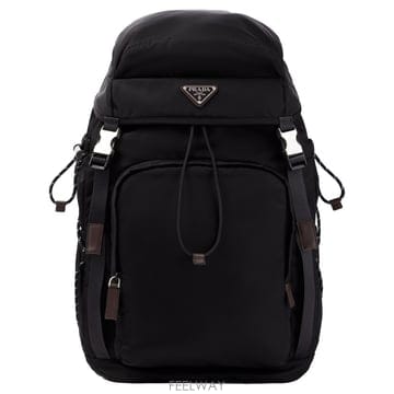 PRADA 26SS ����� ���ǵ�� �����Ϸ� ���� 2VZ123 OOO 2DMG F000226SS ����� ���ǵ�� �����Ϸ� ���� 2VZ123 OOO 2DMG F00